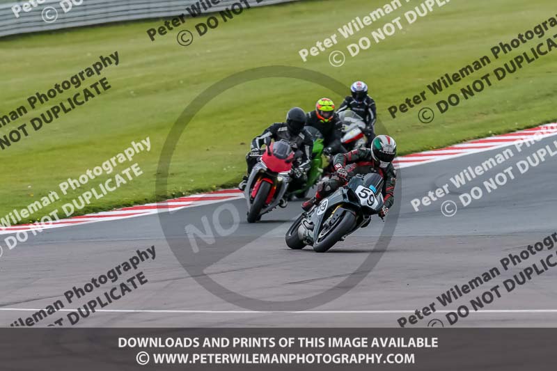 PJ Motorsport Photography;donington no limits trackday;donington park photographs;donington trackday photographs;no limits trackdays;peter wileman photography;trackday digital images;trackday photos